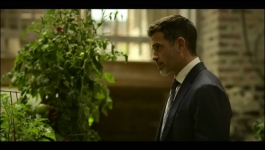 Power Book IV Force - Season 02 Episode 03